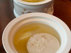 -映水芙蓉(上海万象城店)