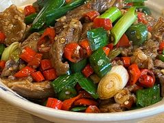 -潇湘阁(尚都SOHO店)