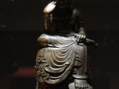 -东京国立博物馆