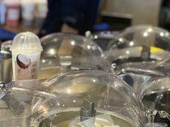 -阿嬷手作(南宁亭江步步高店)