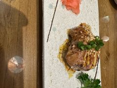 -桃太郎寿司料理(大学城店)