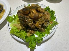 -聚友斋(陶瓷琉璃馆水晶街店)