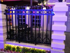 -欧歌堡KTV PARTY(万濠城店)