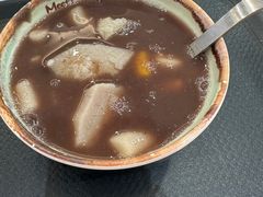 -鲜芋仙(宝地广场店)