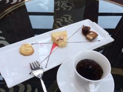 iphone_upload_pic-上海中航虹桥机场泊悦酒店