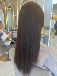 -杜卡诗salon