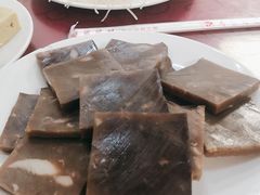 -山海关清和浑锅店