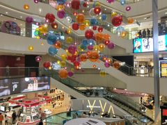 -王府井百货(总府店)