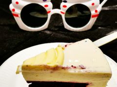 -粤海喜来登酒店·&More聚驿(天河城店)