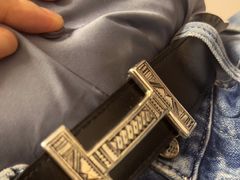 -爱马仕 HERMES(上海ifc商场店)