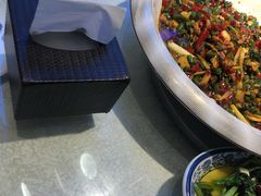 -新概念来凤鱼(璧山店)