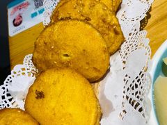-0317火锅鸡·清真(正达店)