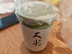 -阿嬷手作(南宁百盛印象城店)