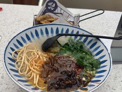 -雲物·云南小馆(好悦天地店)