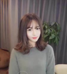 -苏豪路易士·嘉玛发廊