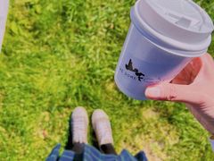 -山下C5cafe(惠通时代广场店)