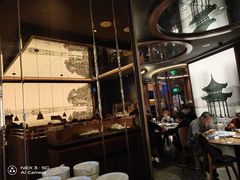 -外婆家(静安大悦城店)