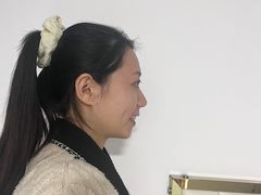 -杭州口腔医院(城西院区)