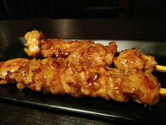 -日本料理神拉面