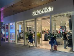 -首创奥特莱斯(北京店)