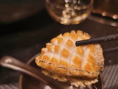 -御花园·粤菜·海鲜火锅(中山公园店)