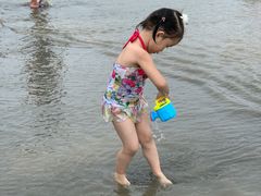 -浪琴湾度假村