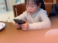 -新发现(苏州中心商场店)