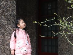 -上海孙中山故居纪念馆