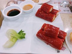-点都德(北京路贰店)