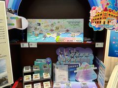 -青岛邮电博物馆