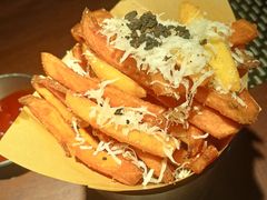 -West10 西拾·西餐厅·创意菜(未来科技城店)