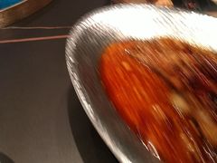 -大张烙馍村(泉山店)