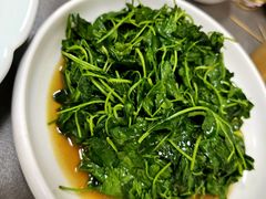 -沪依小酒馆心意菜