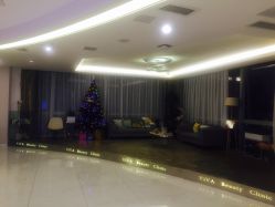 -松和日式美容整骨