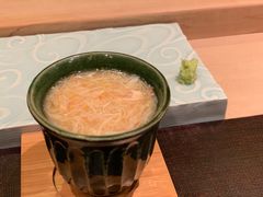 -鮨菜和喜智