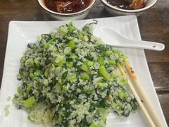 -协和菜馆(凤凰街店)