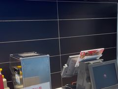 -肯德基(沧州高铁站店)