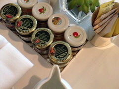 iphone_upload_pic-上海外滩茂悦大酒店