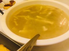 -赢融印象•龙泉店•清真云南菜•民族菜(小菜园店)