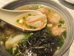 -志明眷村·台式融合菜·宵夜