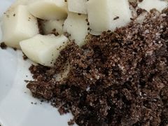 -顺姬冷面(长白西路店)