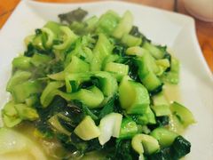 -环秀楼(黄山呈坎店)