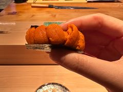 -鮨椿(瑞虹天地太阳宫店)
