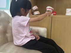 -泰康拜博口腔(鹭集门诊部)