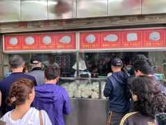 -袁大头包子(光华路店)