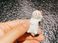 -有才叔的小馆(招商依云曲江店)