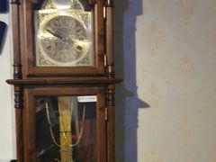 -谜语人真人演绎沉浸式密室实景游戏剧场