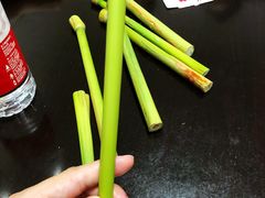 -大莲湖农家乐(青西郊野公园店)