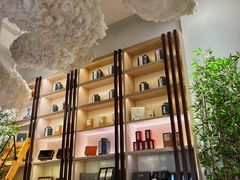 -麦子MaiMassage(打浦桥店)
