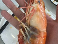 -蟹天蟹地农家菜·阳澄湖大闸蟹(浅水湾店)